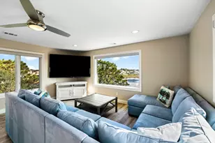 87 Vista Bluffs, Destin, FL 32541 - Photo 36
