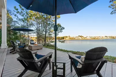87 Vista Bluffs, Destin, FL 32541 - Photo 44