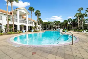 87 Vista Bluffs, Destin, FL 32541 - Photo 52