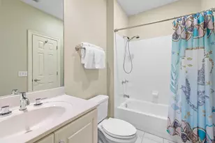 87 Vista Bluffs, Destin, FL 32541 - Photo 24