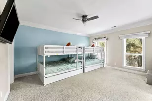 87 Vista Bluffs, Destin, FL 32541 - Photo 22