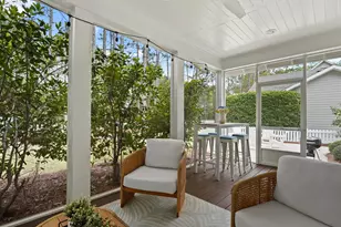 322 Jack Knife Drive, Inlet Beach, FL 32461 - Photo 46