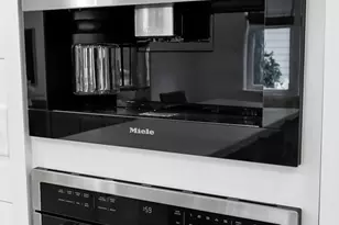 322 Jack Knife Drive, Inlet Beach, FL 32461 - Photo 14