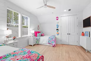 322 Jack Knife Drive, Inlet Beach, FL 32461 - Photo 40