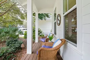 322 Jack Knife Drive, Inlet Beach, FL 32461 - Photo 52