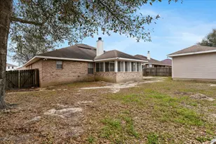 210 Citadel Ln, Crestview, FL 32539 - Photo 38
