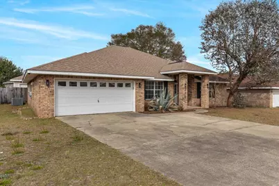 210 Citadel Lane, Crestview, FL 32539 - Photo 4