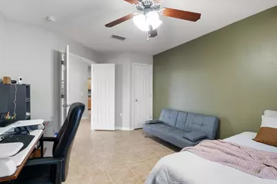 210 Citadel Lane, Crestview, FL 32539 - Photo 10