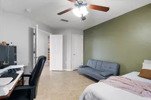 210 Citadel Ln, Crestview, FL 32539 - Photo 10