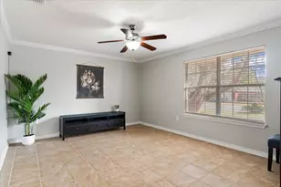 210 Citadel Ln, Crestview, FL 32539 - Photo 8