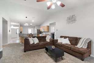 210 Citadel Ln, Crestview, FL 32539 - Photo 26