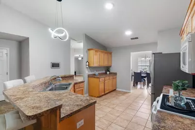 210 Citadel Lane, Crestview, FL 32539 - Photo 14