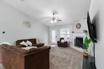 210 Citadel Lane, Crestview, FL 32539 - Photo 24