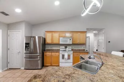 210 Citadel Lane, Crestview, FL 32539 - Photo 16