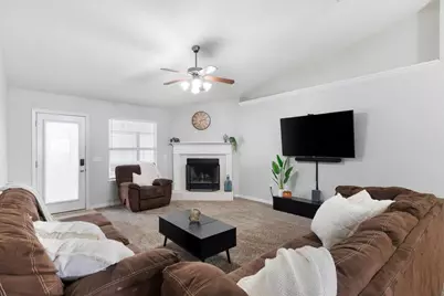 210 Citadel Lane, Crestview, FL 32539 - Photo 1
