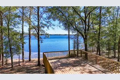 Lot 1 Oak Ridge Road, Defuniak Springs, FL 32433 - Photo 8