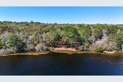 Lot 1 Oak Ridge Road, Defuniak Springs, FL 32433 - Photo 26
