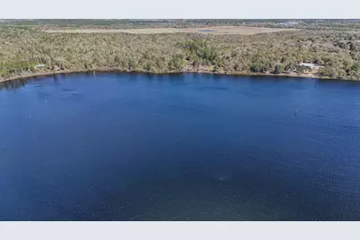Lot 1 Oak Ridge Road, Defuniak Springs, FL 32433 - Photo 6