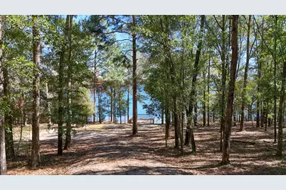 Lot 1 Oak Ridge Road, Defuniak Springs, FL 32433 - Photo 20