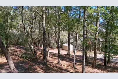 Lot 1 Oak Ridge Road, Defuniak Springs, FL 32433 - Photo 16