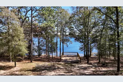 Lot 1 Oak Ridge Road, Defuniak Springs, FL 32433 - Photo 10