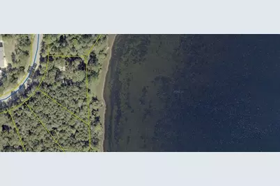 Lot 1 Oak Ridge Road, Defuniak Springs, FL 32433 - Photo 4