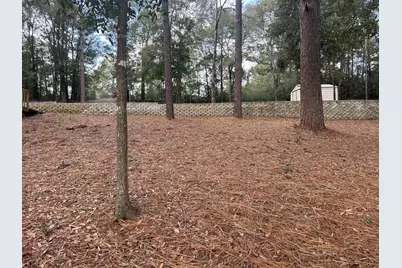 Lot 1 Oak Ridge Road, Defuniak Springs, FL 32433 - Photo 18