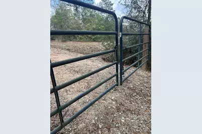 Lot 1 Oak Ridge Road, Defuniak Springs, FL 32433 - Photo 24