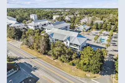 3938 W County 30A Highway # 611, Santa Rosa Beach, FL 32459 - Photo 26