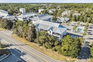 3938 W County 30A Hwy, Santa Rosa Beach, FL 32459 - Photo 26
