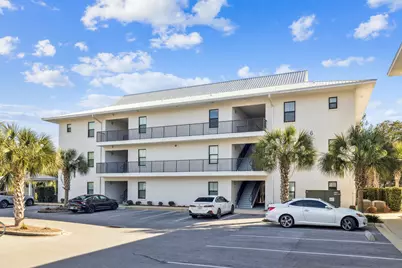 3938 W County 30A Highway # 611, Santa Rosa Beach, FL 32459 - Photo 30