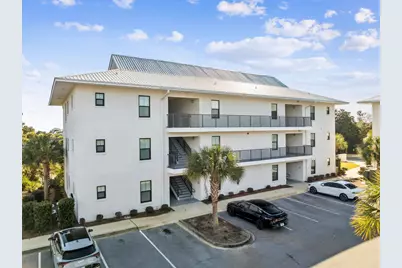 3938 W County 30A Highway # 611, Santa Rosa Beach, FL 32459 - Photo 1