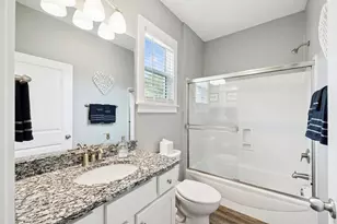 3938 W County 30A Hwy, Santa Rosa Beach, FL 32459 - Photo 16