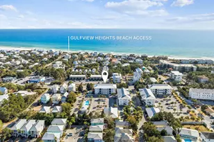 3938 W County 30A Hwy, Santa Rosa Beach, FL 32459 - Photo 2