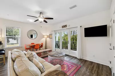 3938 W County 30A Highway # 611, Santa Rosa Beach, FL 32459 - Photo 4