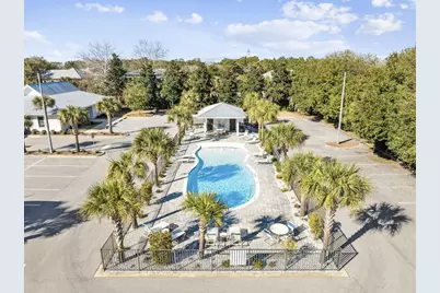 3938 W County 30A Highway # 611, Santa Rosa Beach, FL 32459 - Photo 22