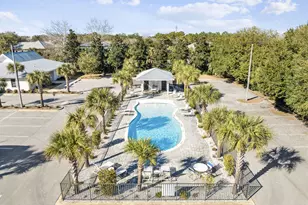 3938 W County 30A Hwy, Santa Rosa Beach, FL 32459 - Photo 22