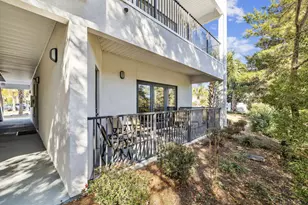 3938 W County 30A Hwy, Santa Rosa Beach, FL 32459 - Photo 8