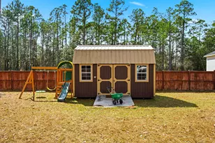 6735 E Bay Blvd, Navarre, FL 32566 - Photo 66