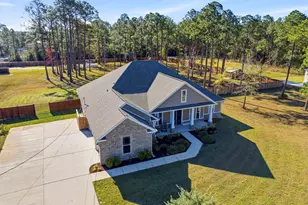 6735 E Bay Blvd, Navarre, FL 32566 - Photo 2
