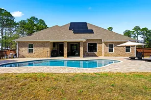 6735 E Bay Blvd, Navarre, FL 32566 - Photo 64