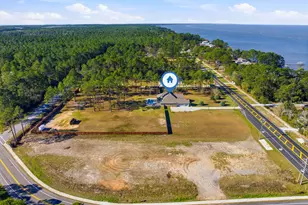 6735 E Bay Blvd, Navarre, FL 32566 - Photo 72