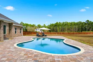 6735 E Bay Blvd, Navarre, FL 32566 - Photo 12