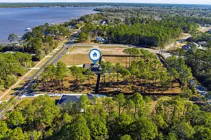 6735 E Bay Blvd, Navarre, FL 32566 - Photo 76