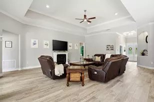 6735 E Bay Blvd, Navarre, FL 32566 - Photo 18
