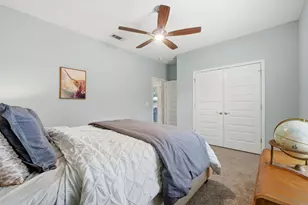 6735 E Bay Blvd, Navarre, FL 32566 - Photo 56