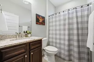 6735 E Bay Blvd, Navarre, FL 32566 - Photo 48