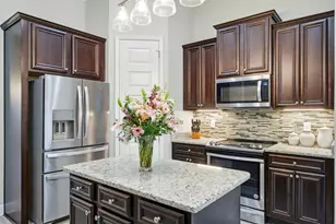 6735 E Bay Blvd, Navarre, FL 32566 - Photo 28