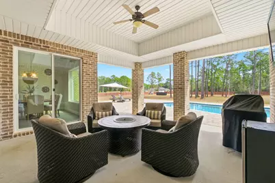 6735 E Bay Boulevard, Navarre, FL 32566 - Photo 1