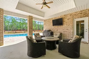 6735 E Bay Blvd, Navarre, FL 32566 - Photo 58